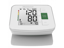 Charger l&#39;image dans la galerie, alt1
