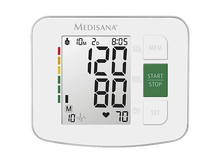 Charger l&#39;image dans la galerie, alt1
