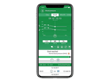 Charger l&#39;image dans la galerie, alt1
