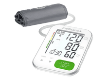 Charger l&#39;image dans la galerie, alt1
