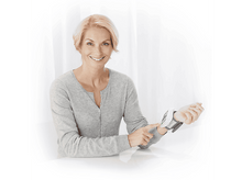 Charger l&#39;image dans la galerie, alt1
