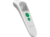 MEDISANA Thermomètre infrarouge (TM 76121)