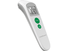 MEDISANA Thermomètre infrarouge (TM 76121)