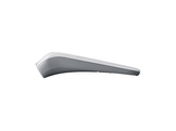 MEDISANA Thermomètre infrarouge (TM 76121)
