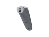 MEDISANA Thermomètre infrarouge (TM 76121)