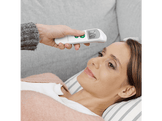 MEDISANA Thermomètre infrarouge (TM 76121)