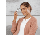 MEDISANA Thermomètre infrarouge (TM 76121)