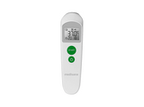 MEDISANA Thermomètre infrarouge (TM 76121)