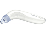 MEDISANA Tire comédons PR A60 (99458)