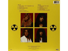 Charger l&#39;image dans la galerie, Megadeth - Rust in Peace LP
