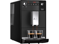 MELITTA Machine expresso Purista Serie 300 (F230-104)