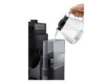 MELITTA Percolateur avec moulin intégré AromaFresh (1030-05)