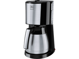 MELITTA Percolateur (ENJOY II TOP THERM 1017-08)