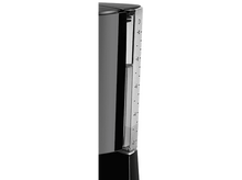 Charger l&#39;image dans la galerie, alt1
