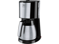 MELITTA Percolateur (ENJOY II TOP THERM 1017-08)