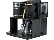 Charger l&#39;image dans la galerie, alt1
