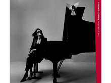 Charger l&#39;image dans la galerie, alt1
