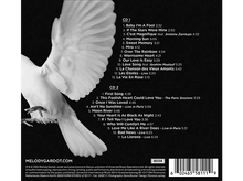 Charger l&#39;image dans la galerie, alt1
