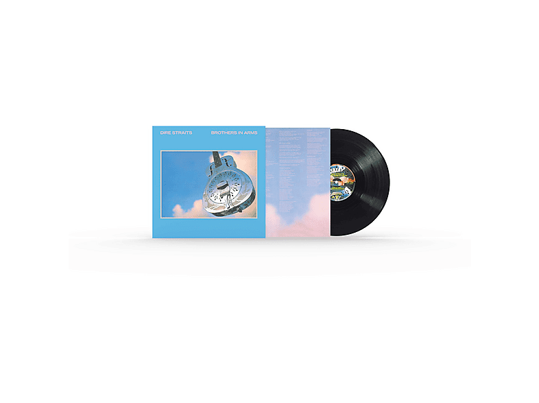 alt1