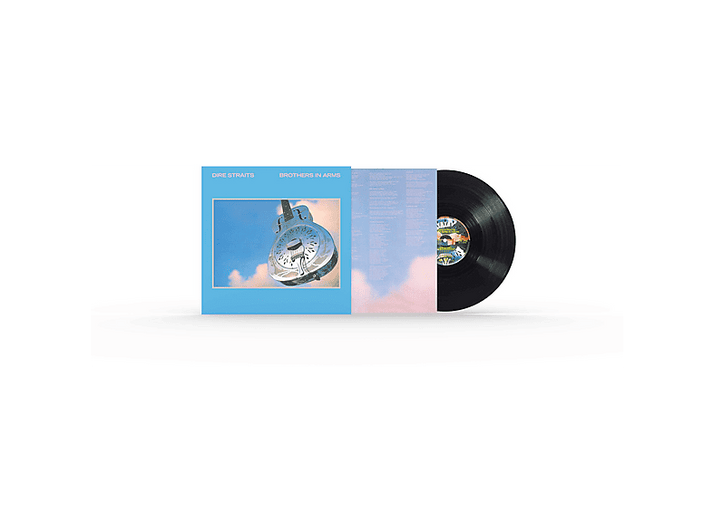 alt1