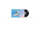 MERCURY BROTHERS IN ARMS