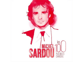 MERCURY LES 100 PLUS BELLES CHANSONS