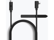 Charger l&#39;image dans la galerie, META Câble Link pour Meta Quest/Quest2
