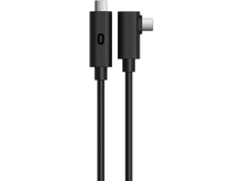 Charger l&#39;image dans la galerie, META Câble Link pour Meta Quest/Quest2

