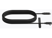 Charger l&#39;image dans la galerie, META Câble Link pour Meta Quest/Quest2
