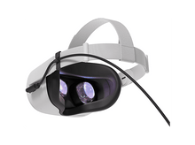 Charger l&#39;image dans la galerie, alt1
