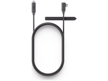 Charger l&#39;image dans la galerie, alt1
