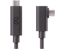 Charger l&#39;image dans la galerie, alt1
