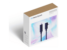 Charger l&#39;image dans la galerie, alt1
