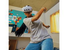 Charger l&#39;image dans la galerie, alt1
