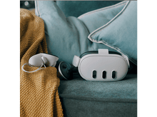 Charger l&#39;image dans la galerie, alt1
