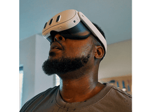 Charger l&#39;image dans la galerie, alt1
