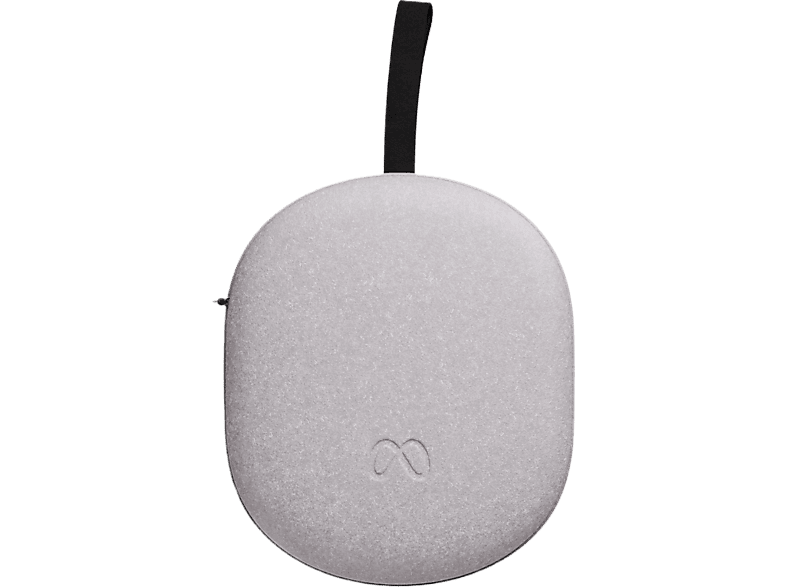 alt1