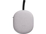 META Housse Compacte pour Meta Quest 3/3S Gris (SK-1000044-01)