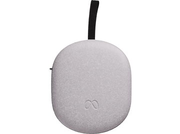 alt1
