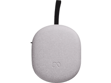 Charger l&#39;image dans la galerie, META Housse Compacte pour Meta Quest 3/3S Gris (SK-1000044-01)
