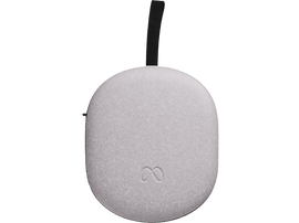 META Housse Compacte pour Meta Quest 3/3S Gris (SK-1000044-01)