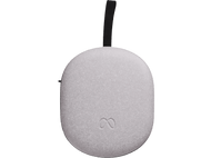 META Housse Compacte pour Meta Quest 3/3S Gris (SK-1000044-01)