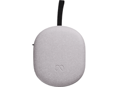 META Housse Compacte pour Meta Quest 3/3S Gris (SK-1000044-01)