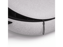 Charger l&#39;image dans la galerie, META Housse Compacte pour Meta Quest 3/3S Gris (SK-1000044-01)
