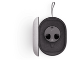 META Housse pour Meta Quest 3/3S Gris (SK-1000045-01)
