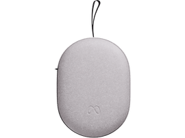 META Housse pour Meta Quest 3/3S Gris (SK-1000045-01)