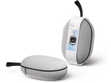 META Housse pour Meta Quest 3/3S Gris (SK-1000045-01)