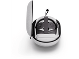 META Housse pour Meta Quest 3/3S Gris (SK-1000045-01)