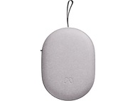 META Housse pour Meta Quest 3/3S Gris (SK-1000045-01)