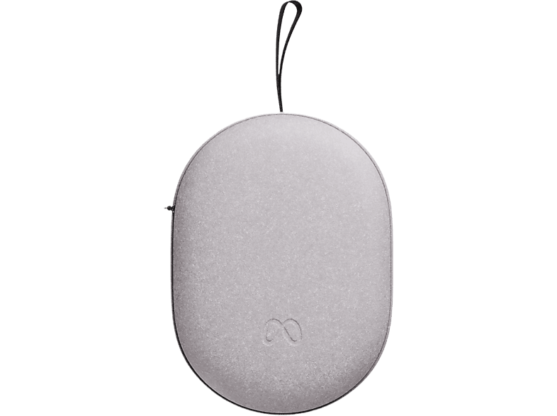 alt1